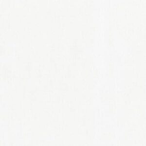 Kona® Cotton Solids Snow Yardage