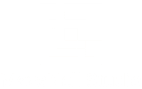 MavaNell Studio