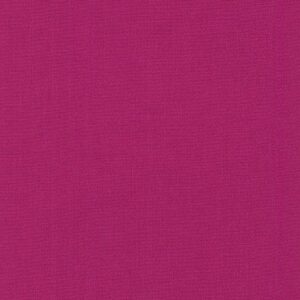 KONA® Cotton Solids Cerise