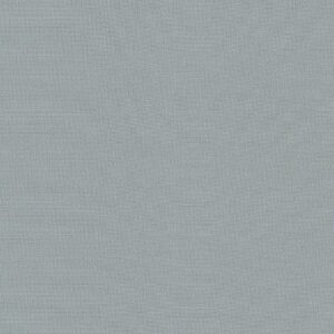 KONA® Cotton Solids Overcast Yardage